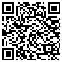 QR Code for bitcoin:bitcoin:bc1qgx78g65k22ugyazw6f4trlthclah5j2f3a257m