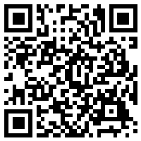 QR Code for bitcoin:bitcoin:bc1qgxrtxee2asllacd5a4ksugjql77hct49tw5hmf