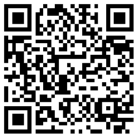 QR Code for bitcoin:bitcoin:bc1qgymt7ethl83yksj4vuwphey7rn30h4dtywhujc