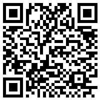 QR Code for bitcoin:bitcoin:bc1qgz43frpulk02wtddgdr2v7a8t2vcmkfd09klnc