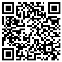 QR Code for bitcoin:bitcoin:bc1qgzcpp9ajlef3esnmzvu958k3srxtdmg5nnahc2