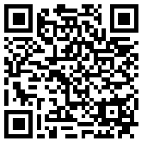 QR Code for bitcoin:bitcoin:bc1qgzh95ttec6edla8uhmg7gyn9varcnkryfx2mc0