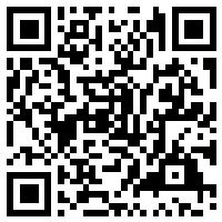 QR Code for bitcoin:bitcoin:bc1qgznum3cs8uddk8j8qserhs5shawapazwsd9plm