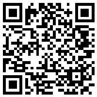QR Code for bitcoin:bitcoin:bc1qgzvr7r64luaar5lynk5agy73jn6ldy0dk87e3p