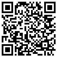 QR Code for bitcoin:bitcoin:bc1qh009cpply04hpmhd88jmzfuyetvu72y6873agd