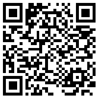 QR Code for bitcoin:bitcoin:bc1qh075ev4grclalpp2auc2make6fa7p32ht4ft80