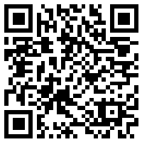 QR Code for bitcoin:bitcoin:bc1qh0csml3exay889x07vs2e99s59txu039kxpudd