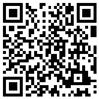 QR Code for bitcoin:bitcoin:bc1qh0jms2p0m3klru932mpx2ve5te8gfpn0vusy4m