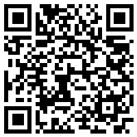 QR Code for bitcoin:bitcoin:bc1qh0meuy5svlakeappxxhmqrmyf5pygte3hxllfe