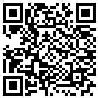 QR Code for bitcoin:bitcoin:bc1qh262amnt60d7y36pheffa02edyg72c96cpfs0w