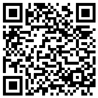 QR Code for bitcoin:bitcoin:bc1qh2e3klm3vxnz4k4d3gfh4757m5cummfzfs84hc