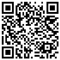 QR Code for bitcoin:bitcoin:bc1qh2es5fjalyqlxr98e8mqjsftztc7fdftdxrupv