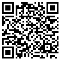 QR Code for bitcoin:bitcoin:bc1qh2nqfaafu0vx2kffdx538pffa4swff72v5lpxk