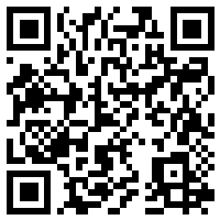 QR Code for bitcoin:bitcoin:bc1qh2nr2phhyd6mfr35mcmfld9c6z63ajwhe8dd9c