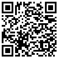 QR Code for bitcoin:bitcoin:bc1qh2py0qdc9e6v3jua2a82vkh7m448rhffm58dph