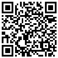 QR Code for bitcoin:bitcoin:bc1qh2smys5nrawfszflrtvmjhhce6rx3j4fkcr0ef