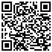 QR Code for bitcoin:bitcoin:bc1qh2tc7x2v3sx2gk85r4ckcdcuqryc6ffsmpf74a