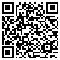 QR Code for bitcoin:bitcoin:bc1qh3js04zcdmsgzfhrlttqwddvy3a2nagdvksfl6