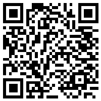 QR Code for bitcoin:bitcoin:bc1qh3qde2talgccl4e2cjc796sq0z7cqvf0c2rerj