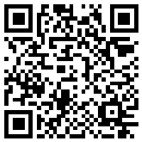 QR Code for bitcoin:bitcoin:bc1qh4ewg2ka7za4ajcgpuurs4tlwnnzk85lua7whd