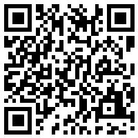 QR Code for bitcoin:bitcoin:bc1qh4jth36tnl6rpppps400kac0yrnp2hcm5sp0h4