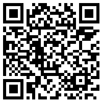 QR Code for bitcoin:bitcoin:bc1qh4kj093f83h9px02numevte2e08dr85763dezc