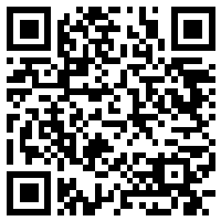 QR Code for bitcoin:bitcoin:bc1qh4wt0jk26w0tceymvxv29yrtqsqlrt5dmp2ykc