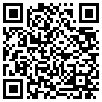 QR Code for bitcoin:bitcoin:bc1qh56j8vxulcv5umdwu99tk24msjd76erc2xvtxv