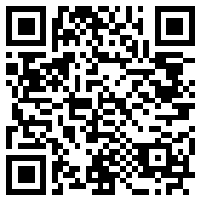 QR Code for bitcoin:bitcoin:bc1qh5f2j5dxtx5ap7hdfzy22msapc8fa3898ms2gy