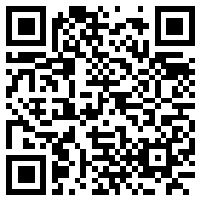 QR Code for bitcoin:bitcoin:bc1qh5ns8s9vpn2y7cgclefea3f9khcdkun27fazfa