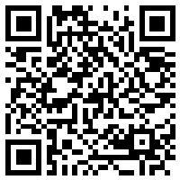 QR Code for bitcoin:bitcoin:bc1qh60mln3dpv6rw0jldadvja8ph8hu3luhejz7fg
