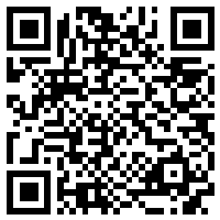 QR Code for bitcoin:bitcoin:bc1qh6glvfdau7ymzcfapyke2d3wp2ywsd6cqlf94m