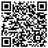 QR Code for bitcoin:bitcoin:bc1qh6xad4v2zn4kuqcpp2zk627nctcrdmk5plxav3