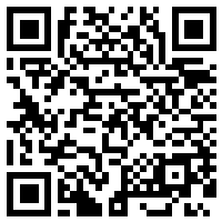 QR Code for bitcoin:bitcoin:bc1qh792j87j8fnv3cdj953rec2p4cmcpp6kqkj939