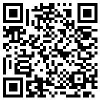 QR Code for bitcoin:bitcoin:bc1qh7p84dxlwn7pl8fjv8fz7eesspdfdphpnfswn6
