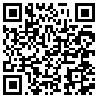 QR Code for bitcoin:bitcoin:bc1qh7tfle4lun00sl5hr0as2w6uplqg77sf6java5