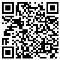 QR Code for bitcoin:bitcoin:bc1qh7wrwpfa4z73nr49vpgtaj8s9w2css5l50ahdk