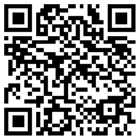 QR Code for bitcoin:bitcoin:bc1qh827aa5cjg54564x9scleuss5u7lj2num69amp