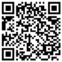 QR Code for bitcoin:bitcoin:bc1qh8a5u8d27dztfp6rfvx7ynqg3qvkcqespftv9d