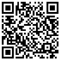 QR Code for bitcoin:bitcoin:bc1qh8dhaphffmlcnesgu0uzrtpgvxpkrzet4sfch6