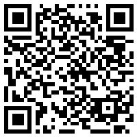 QR Code for bitcoin:bitcoin:bc1qh92fcphmflyr87kzvv99cmpdczpwemkvmfzn2c