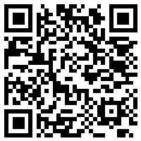 QR Code for bitcoin:bitcoin:bc1qh9fxt333erfa4srzujrlpal9mut2c5dyy5edqq