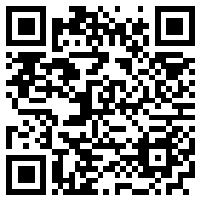 QR Code for bitcoin:bitcoin:bc1qh9r65c79pljs2pg0k36c6jxvjpfln8aavmkd2f
