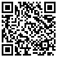 QR Code for bitcoin:bitcoin:bc1qh9xteph2ty7jlqljxxxxmvke7em4fx3e2mhapu