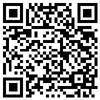 QR Code for bitcoin:bitcoin:bc1qham99mlj7cezmnwt3hd9ndv2w5el9murrvs3sd
