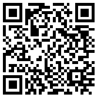 QR Code for bitcoin:bitcoin:bc1qhapvn9vxc8g047twee3u8whefejrn5datp2vj4