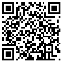 QR Code for bitcoin:bitcoin:bc1qhask2wukevsxmz4jxdycxtw7znunuhcsv6nt84