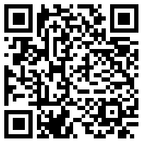 QR Code for bitcoin:bitcoin:bc1qhc44eh4afcsun02csncvls4cdsk3edgsdqqe5f