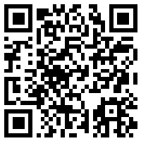 QR Code for bitcoin:bitcoin:bc1qhc62swssyn62fc2m5mvqe9d6447fdpx76rssxm