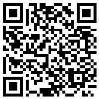 QR Code for bitcoin:bitcoin:bc1qhca6jzpre2rt97vr6eg5dkf3mjarkw50vnt8e6